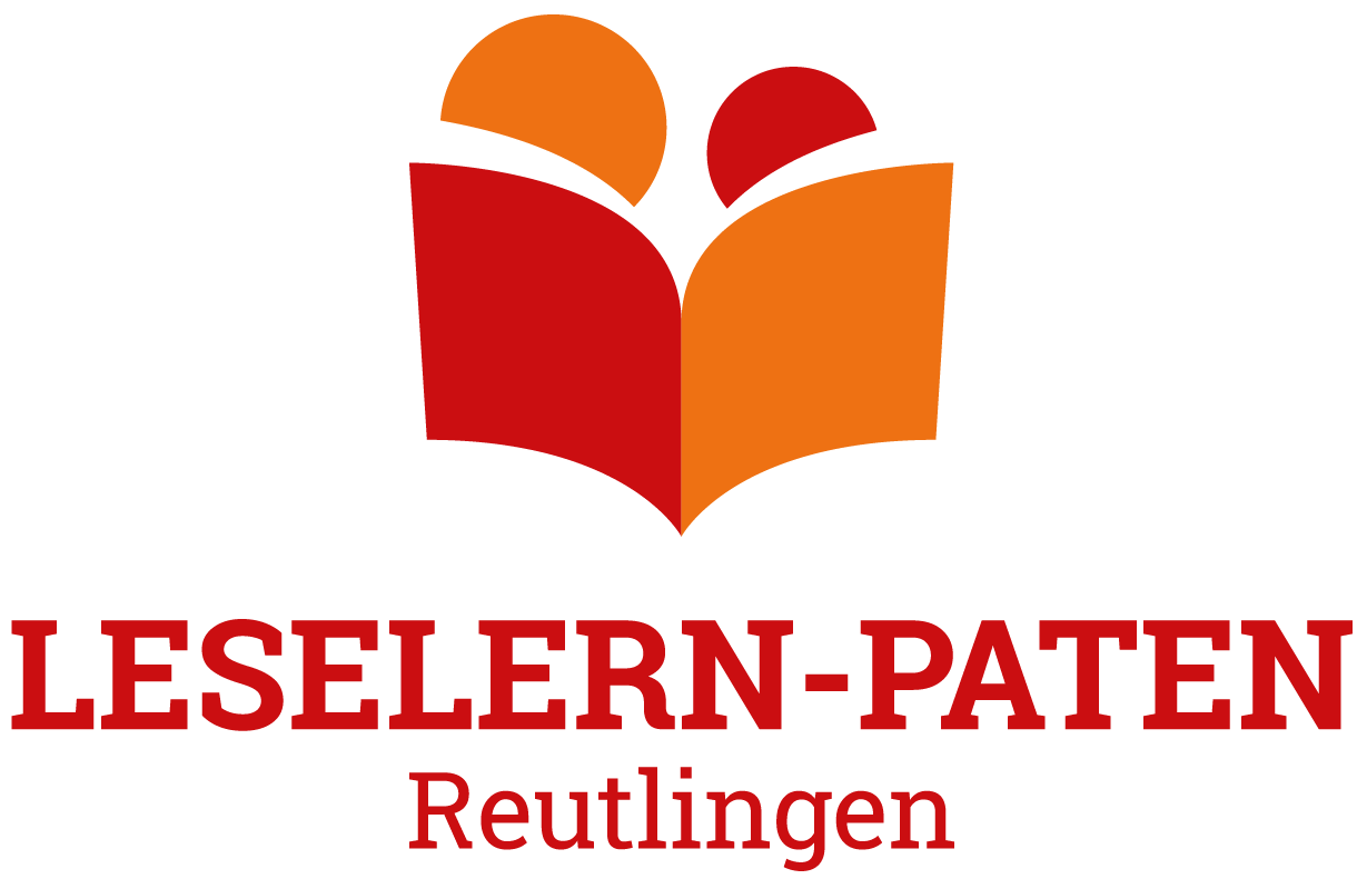 leselern-paten.org – Admin Tools
